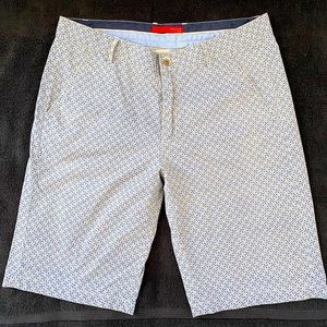 👍🏽💥Handsome ZARA summer shorts must see!!🔥